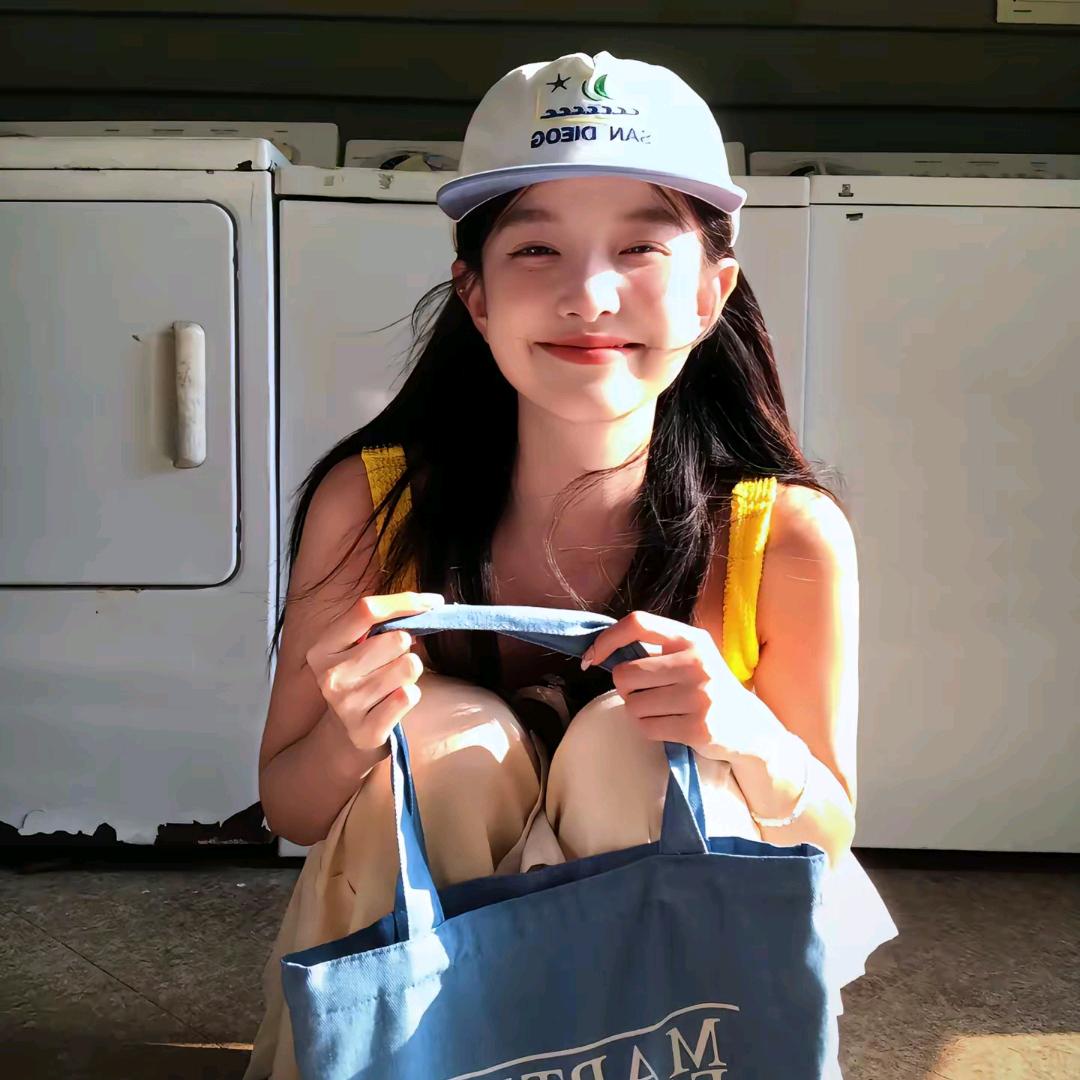 木白.
