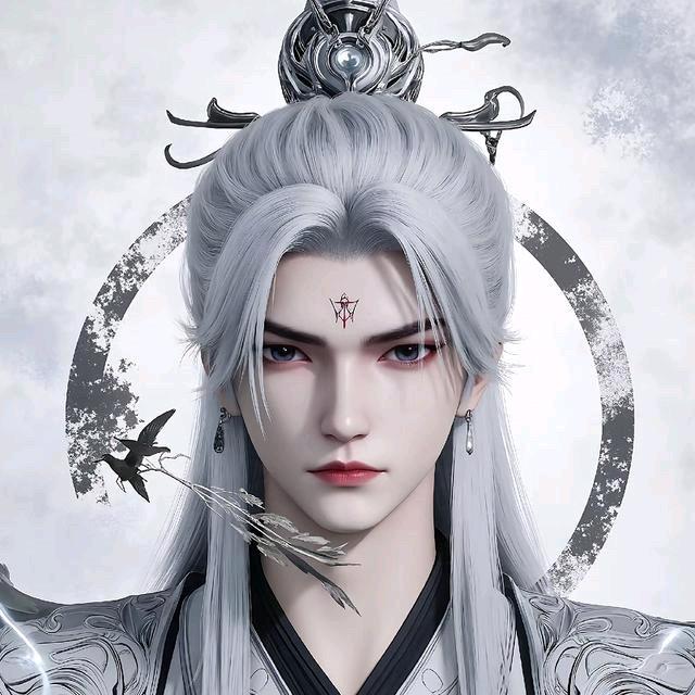 碰花碰草别碰情