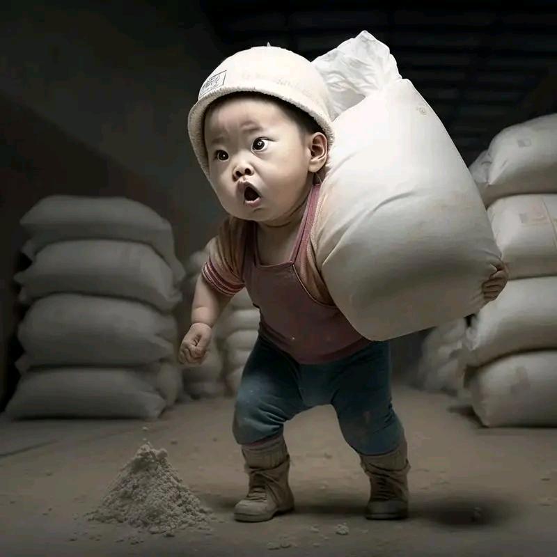 小张同志