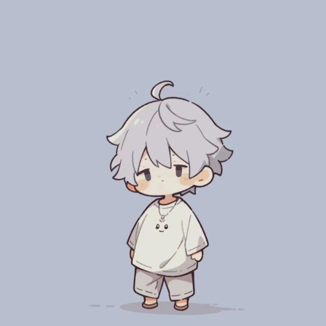 精卫