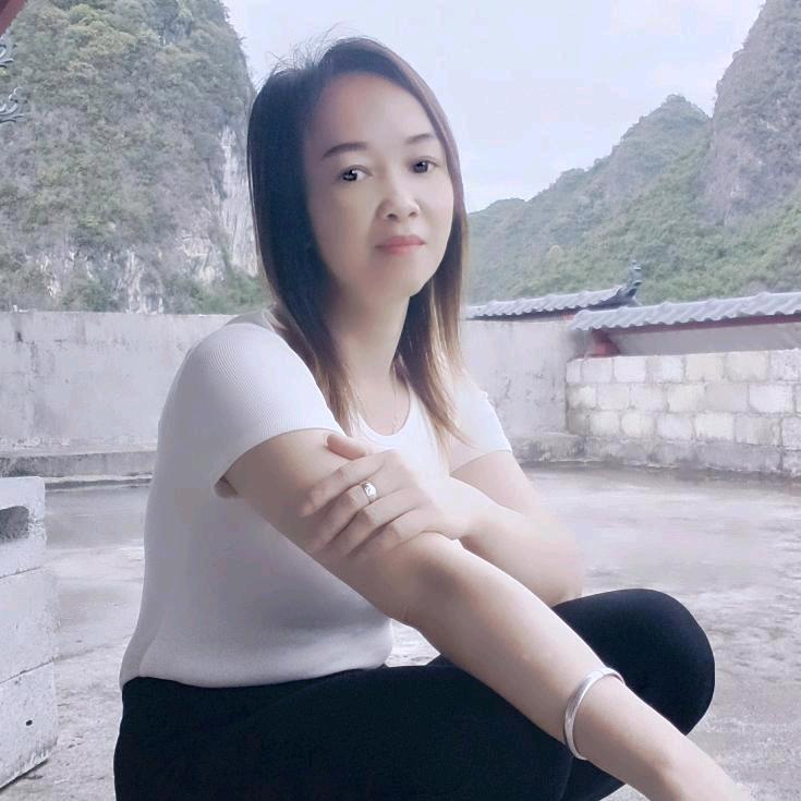 单身的我，余生好好爱自己❤️❤️❤️