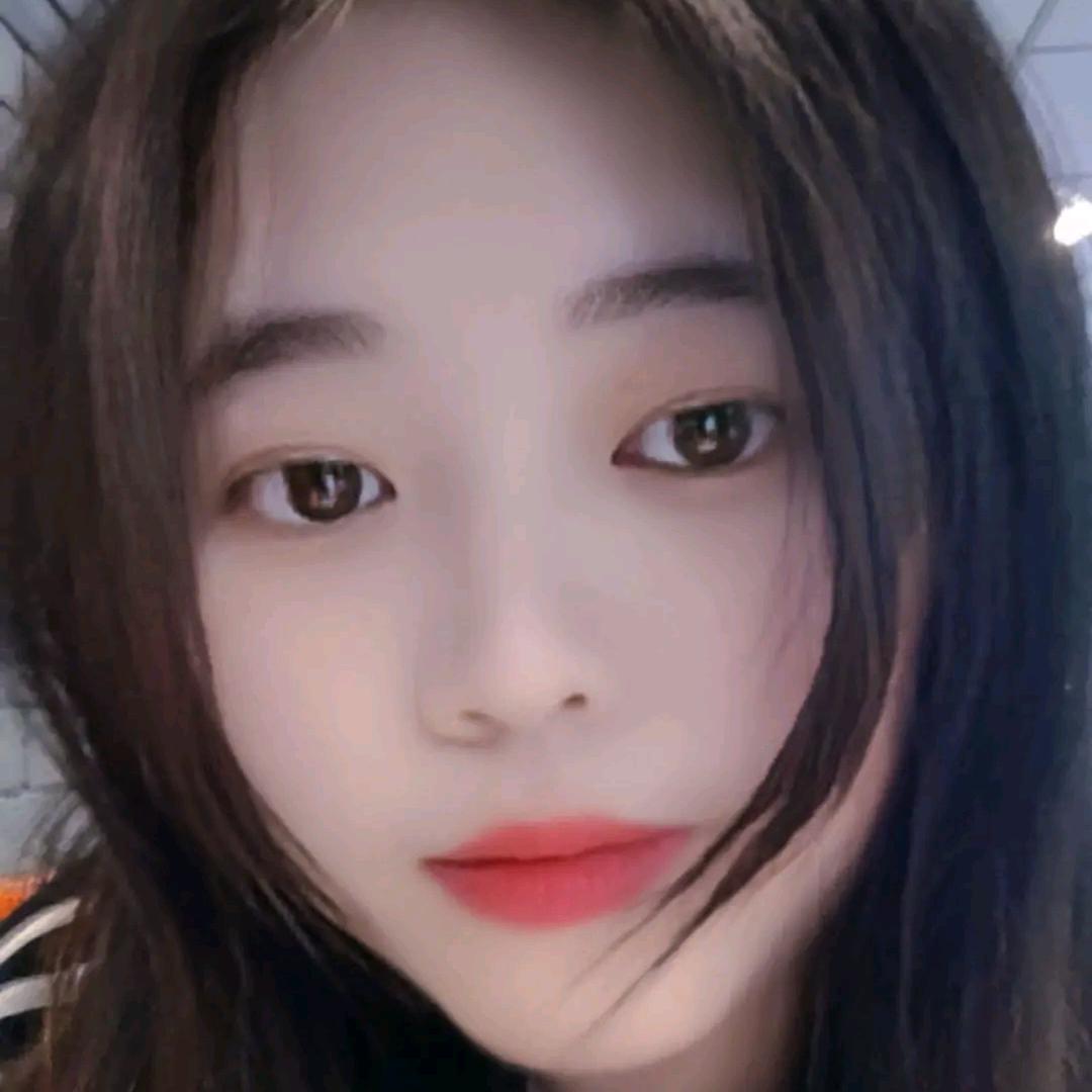 绫