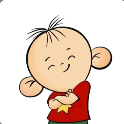 爱就像场困局