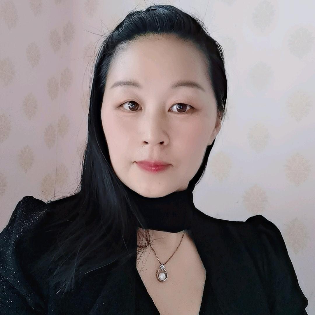 春容💖你