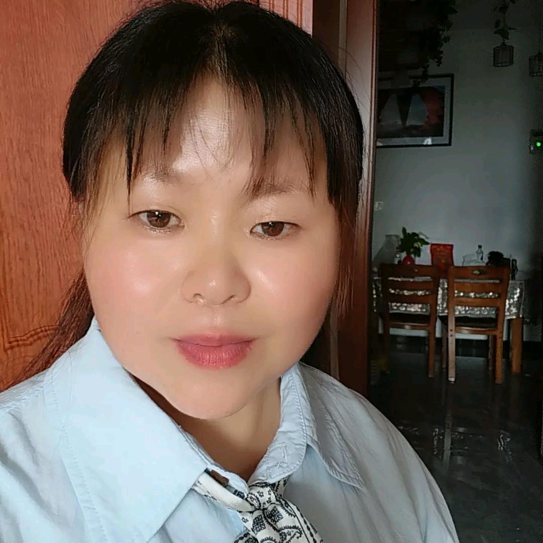 傻妹