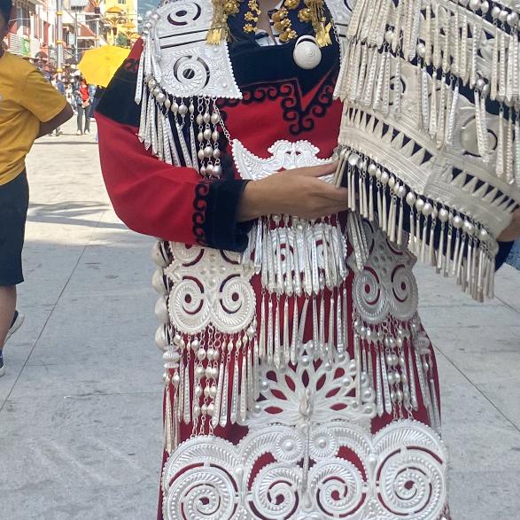 回忆总想哭