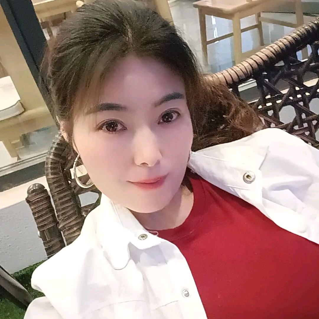 最美的记忆🌹🌹