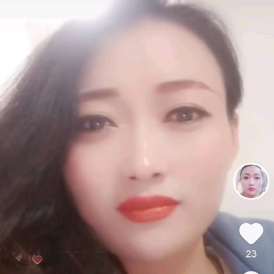 鑫源优选
