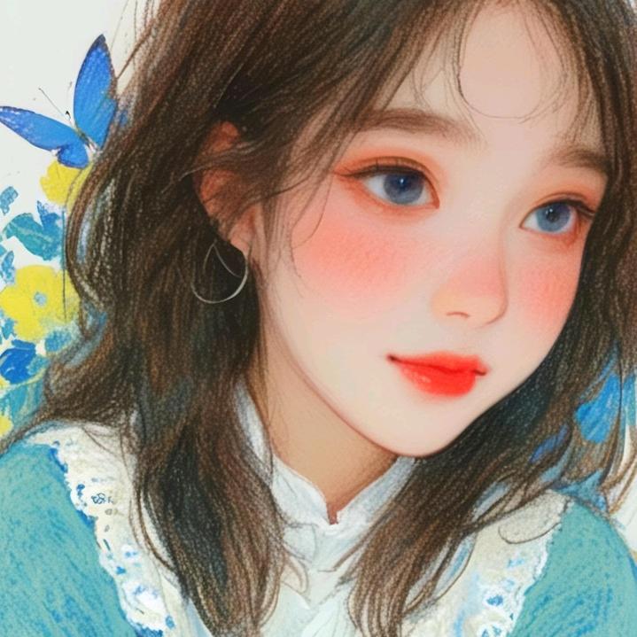 💕ღ᭄揣着明白装糊涂💞