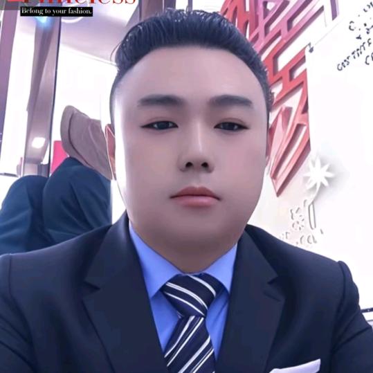 🌹男人的苦，女人不清楚🌹张红