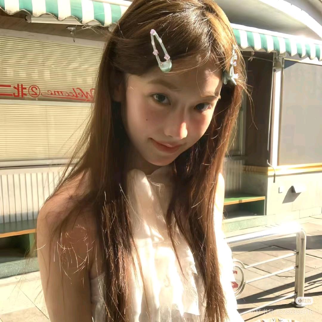 来碗土豆泥