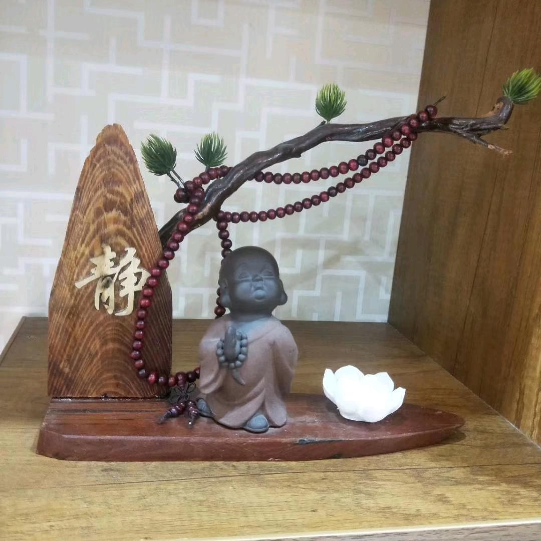 回收各种化工原料