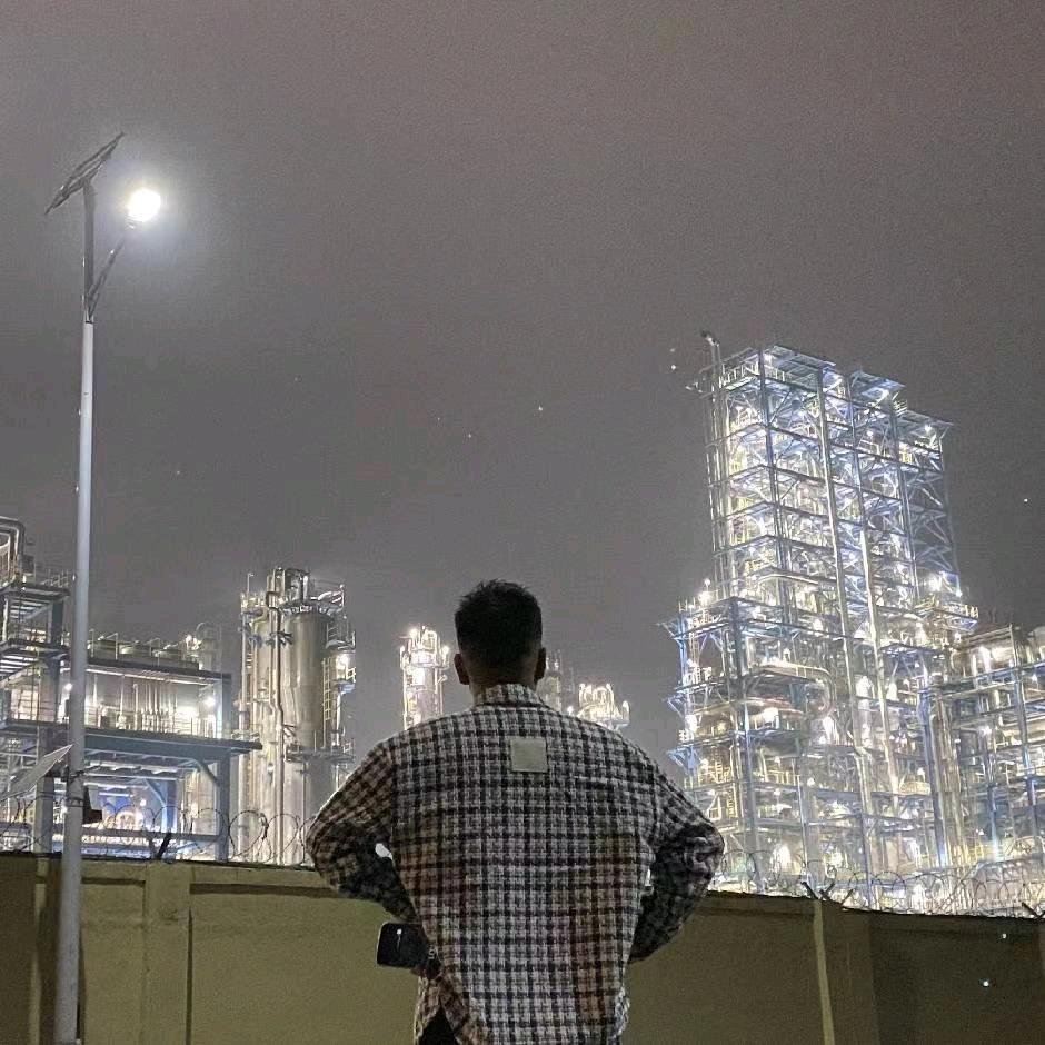 小王说说网约车
