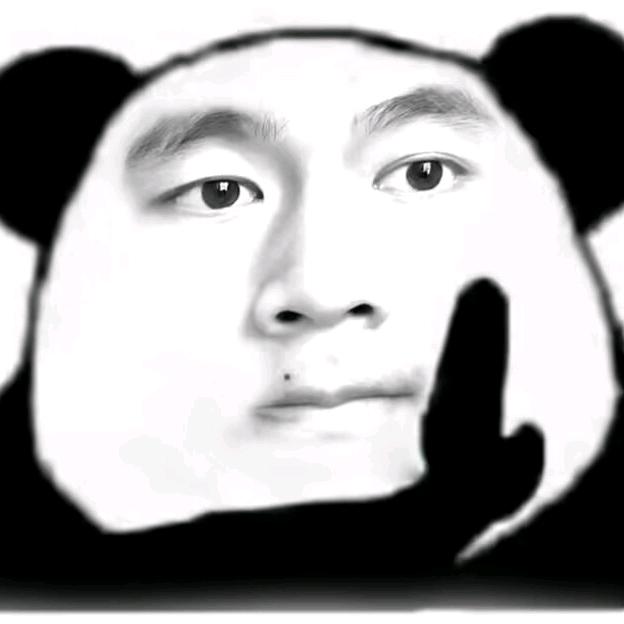 啊毛大型纪录片
