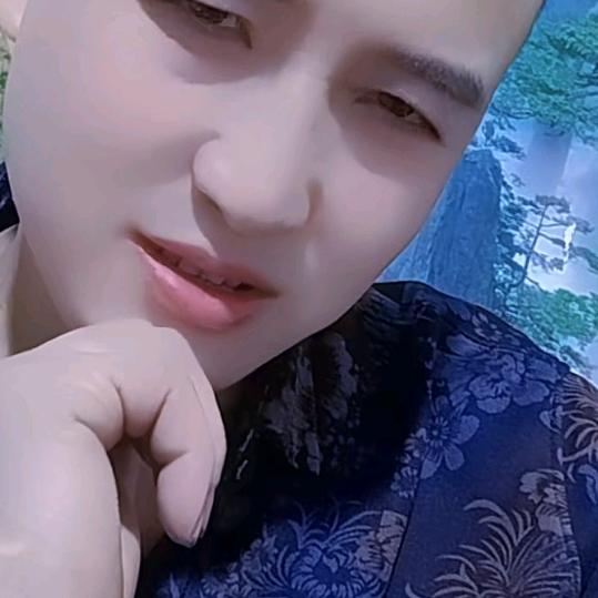 错过了不会再重来