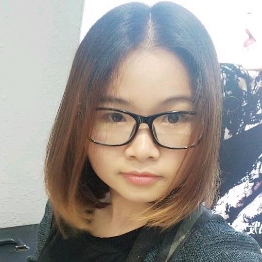 兰兰👉🏻好物