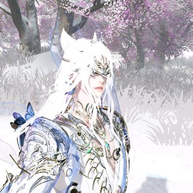 不哭不哭吃巴掌