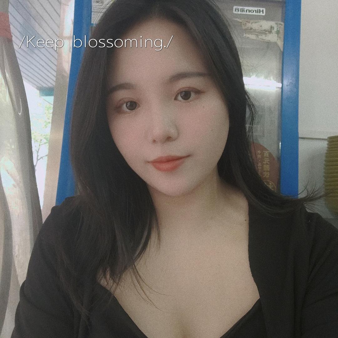 小熊面馆