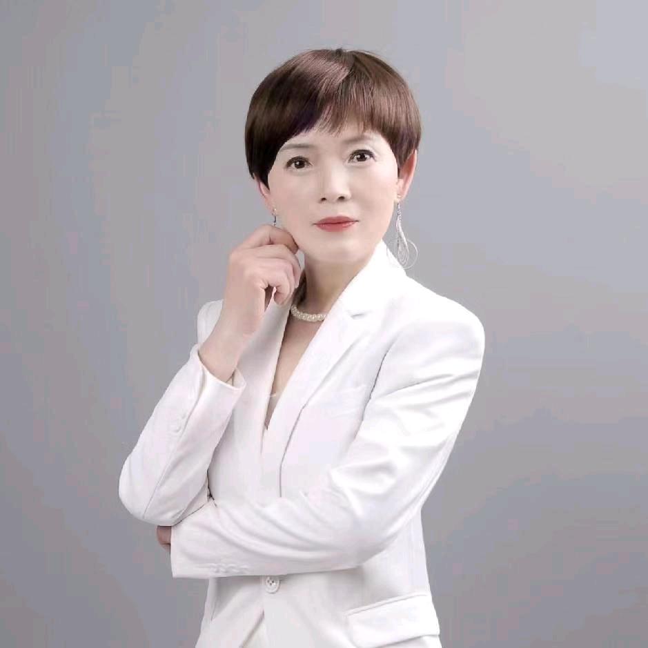 清姐姐abc597432