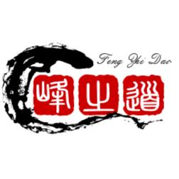 峰之道音乐