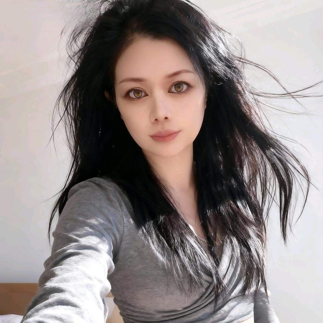 💞栀子花开💞