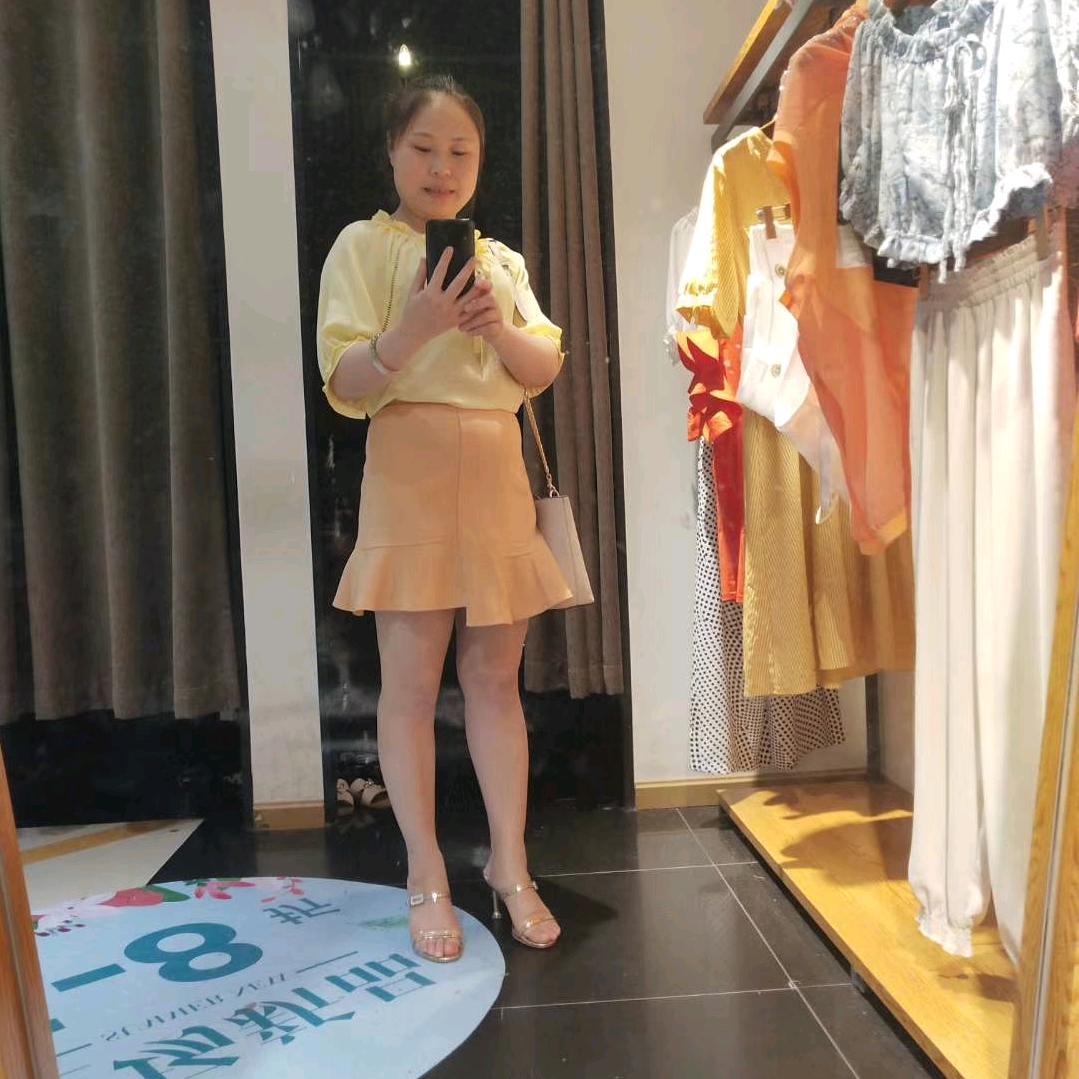同乐足浴