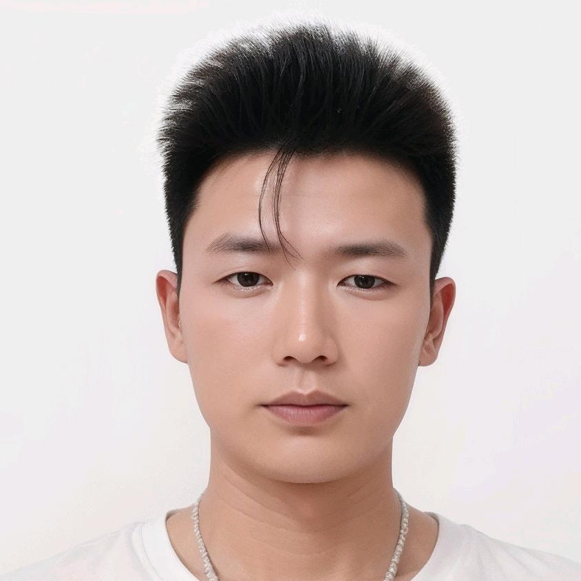 @小亮哥