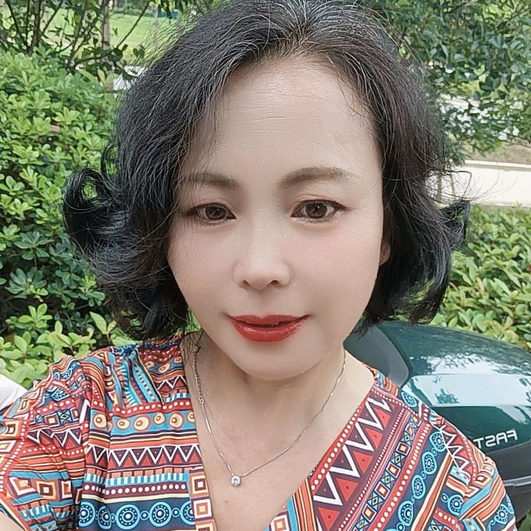 小小呀