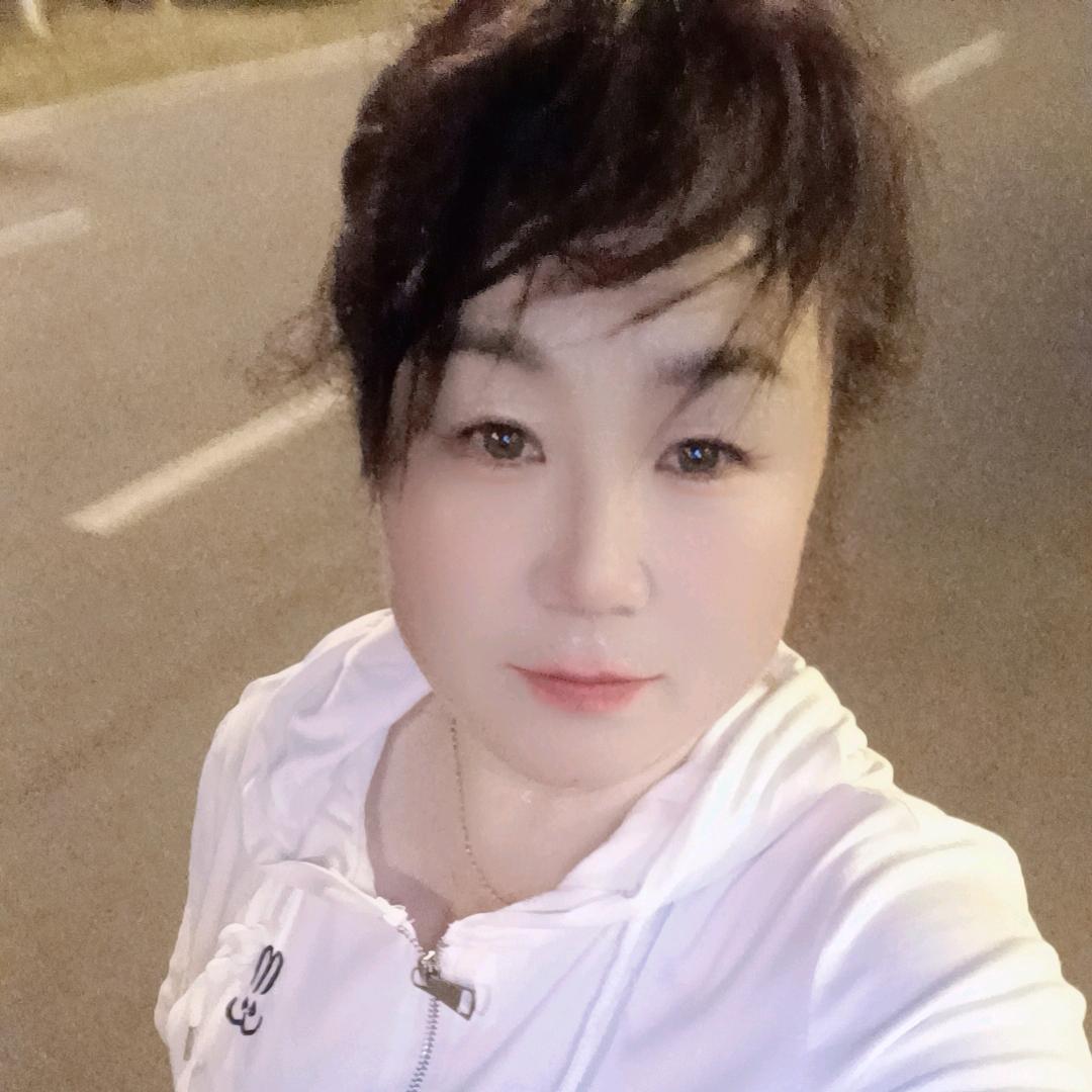 生活不简单，尽量简单过