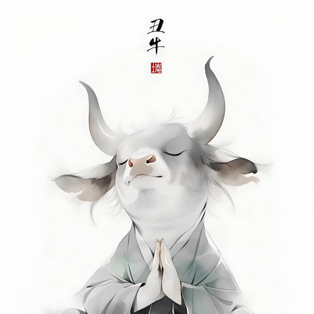 柒佰