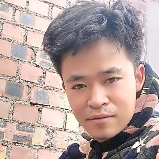 我是大维