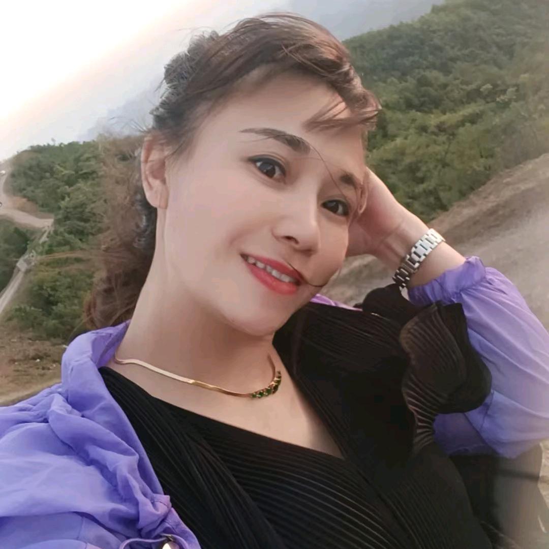 十三姐