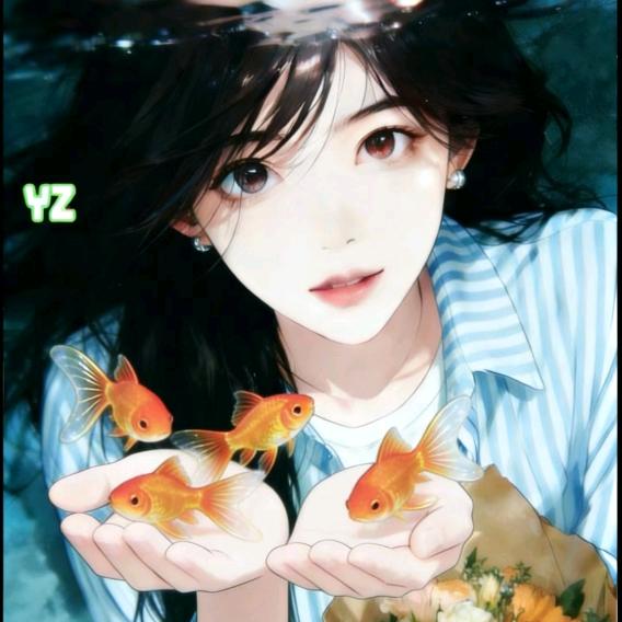 吉瑶