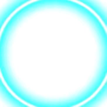 二哥
