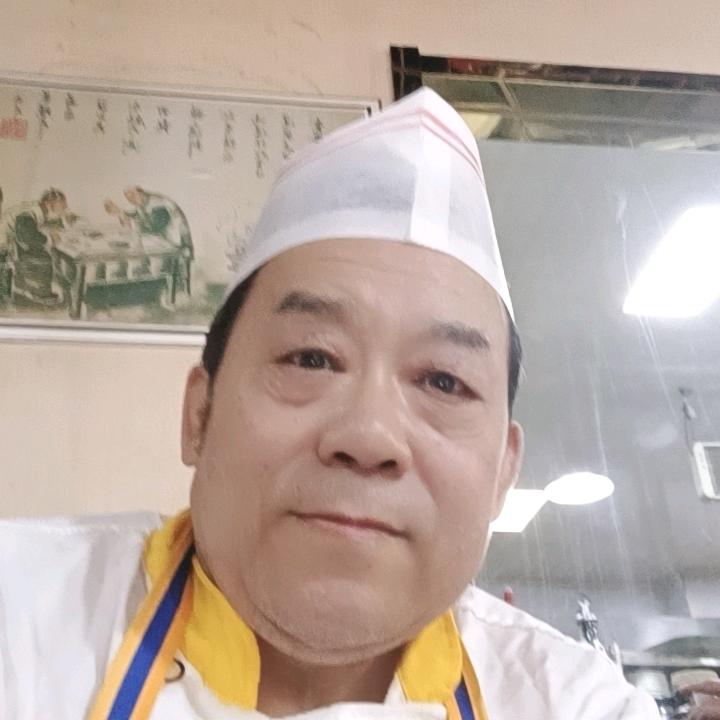 大兵子