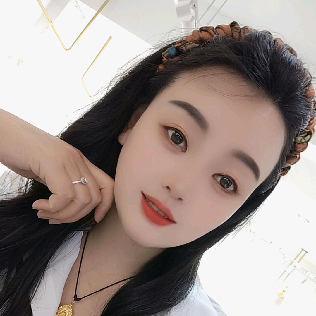 龙山福星回收（丽丽）