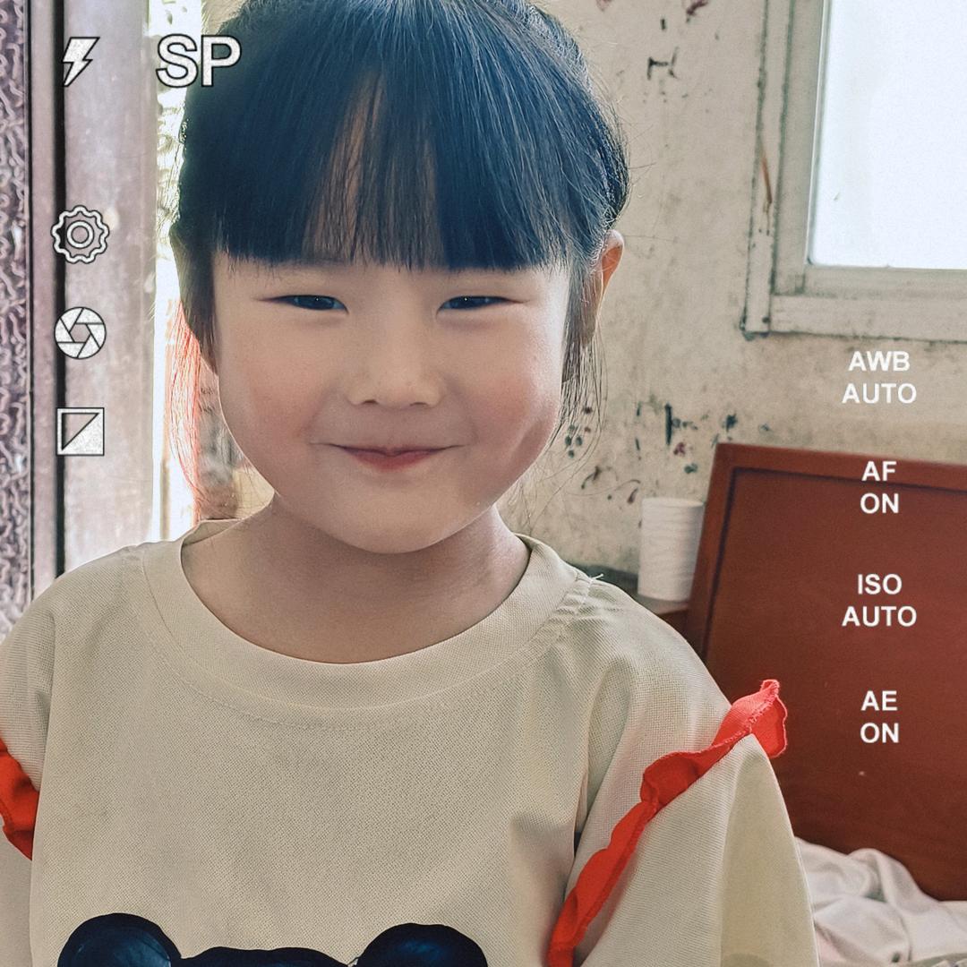 用户12445945832571杨诺诺