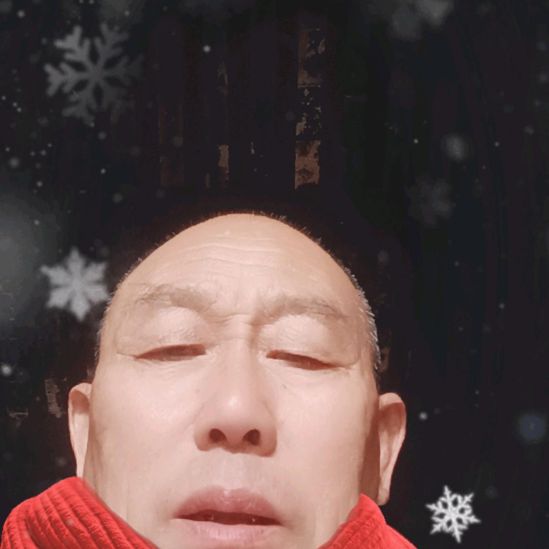 张道领