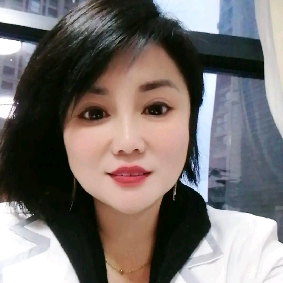 南杏思蜜羊护珍珍