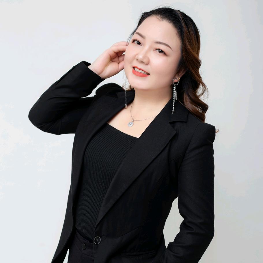 暖妍科技美肤中心(富城花园店)
