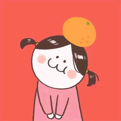 丸子搞笑菌