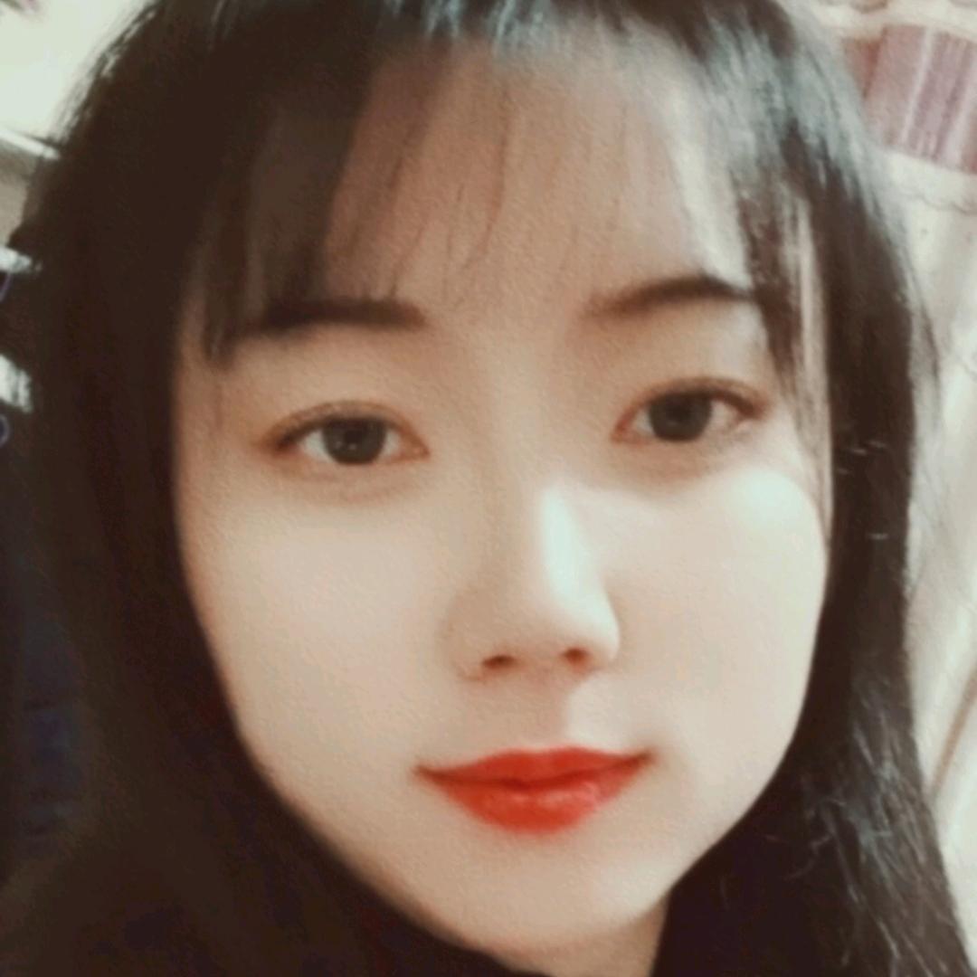 小艳子😊