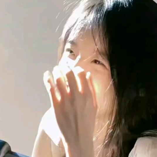 莹さん