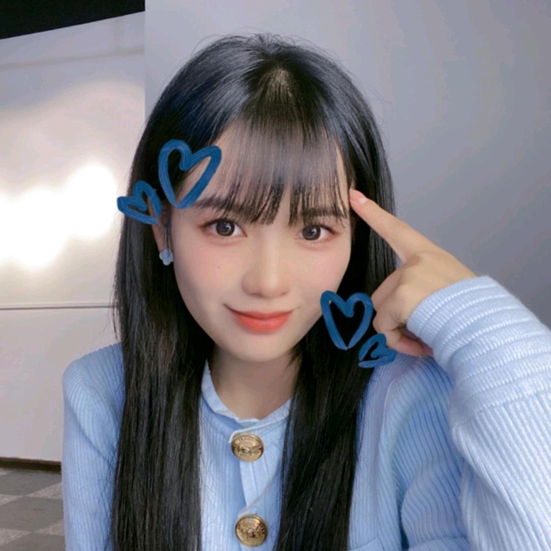 ☘️ 11（叶叶管理）