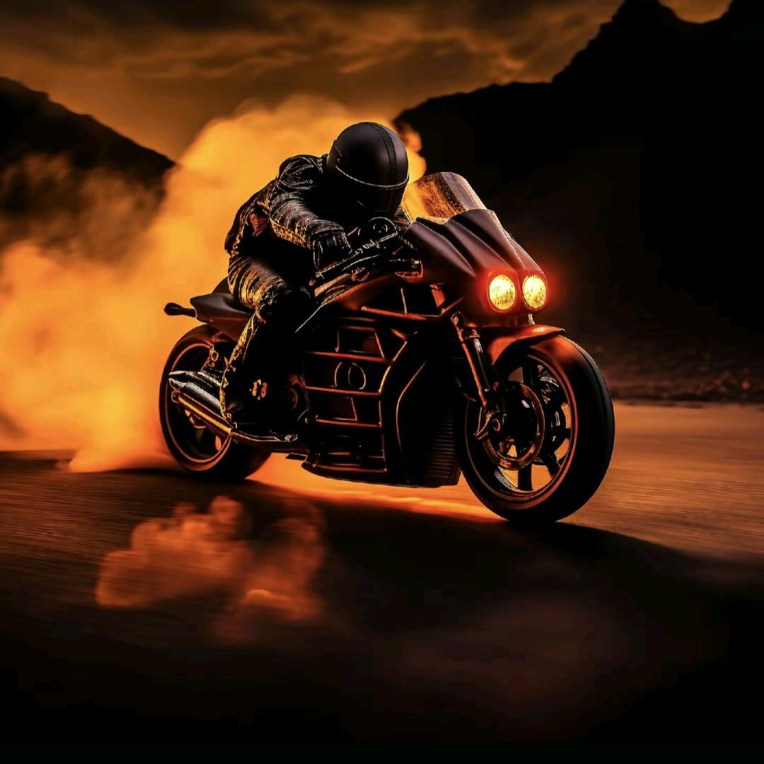 ✎ℳoοゞ旅行者ゞοo