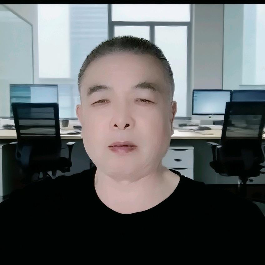 羊羊好物