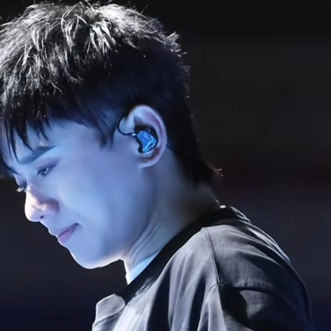 ℘🐐¹².₂₈赵（见过行星文化总裁版
