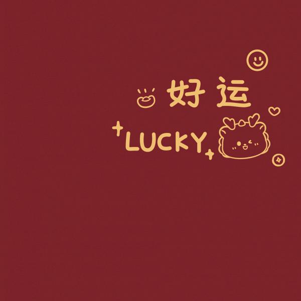 衡水鹏程搬家收旧
