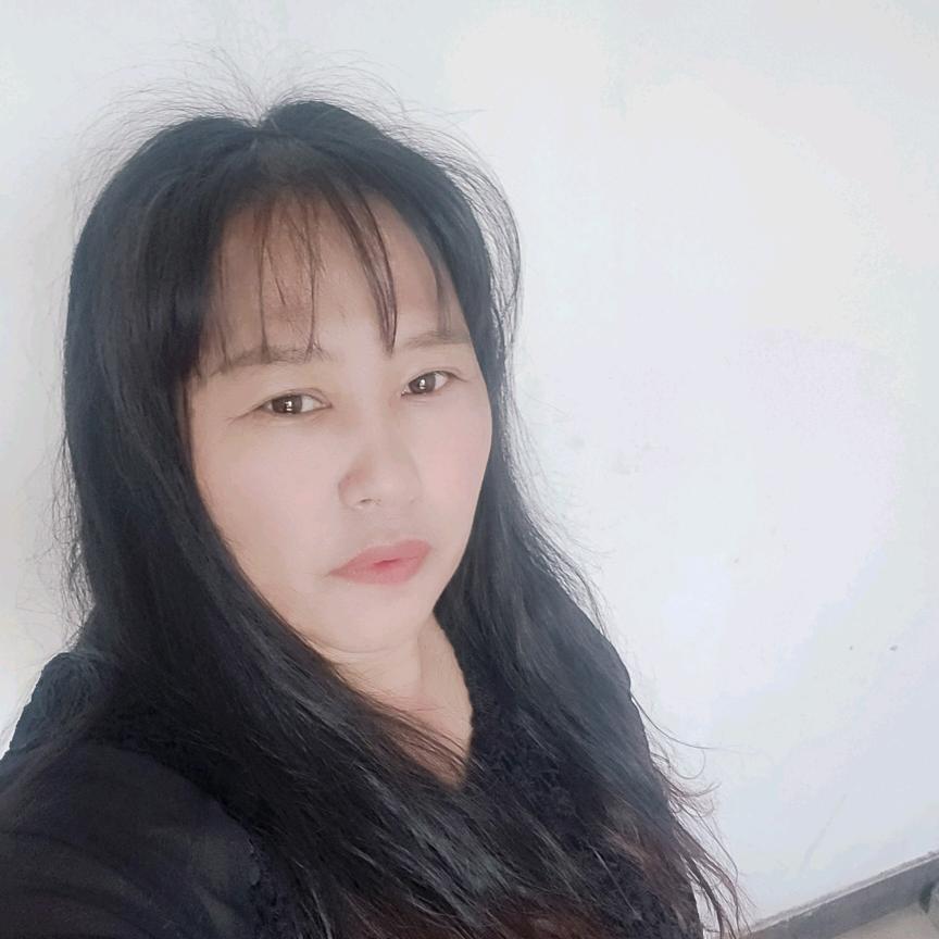 天鹅到家月嫂云姐