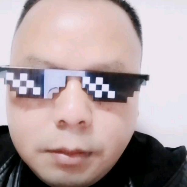 晨心喂养